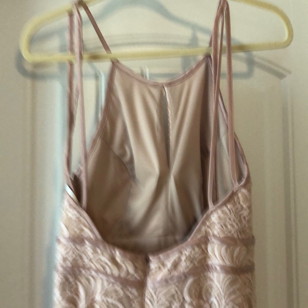 Xscape gown - Picture 5 of 7